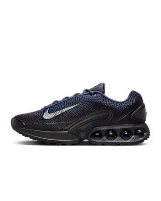 Buty męskie Nike Air Max Dn. Nike PL